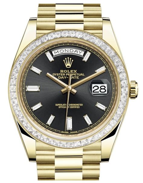 mens rolex replica sale|rolex knockoff watches for men.